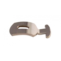 Back Lever suit Renegade Krome