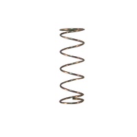 Needle Tube Spring suit Renegade Krome