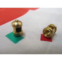 BILLING SIDE LIGHTS 8x12 - 2 PCS