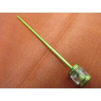 BILLING ANCHOR LIGHT 8x50 - 1PC