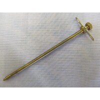 BILLING PROPELLER SHAF 4x90mm - 1PC