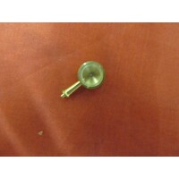 BILLING SEARCHLIGHT 13 x 23mm - 1PC