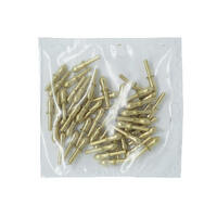 BILLING BELAYIN PINS 8mm - 50PCS
