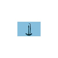 BILLING STOCK ANCHOR 35x35 - 2PCS