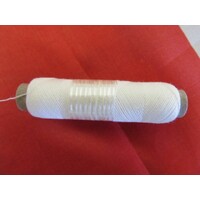 BILLING RIGGING THREAD 0.2mm - 50M