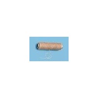 BILLING RIGGING THREAD 0.5mm - 50M