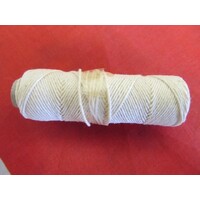 BILLING RIGGING THREAD 0.8 - 30M