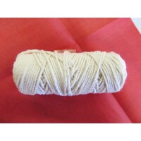 BILLING RIGGING THREAD 1.2mm - 30M