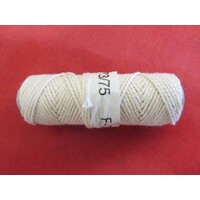 BILLING RIGGING THREAD 1.2mm - 20M