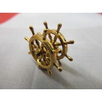 BILLING 2  WHEEL ON STAND 25mm - 2PCS