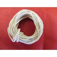 BILLING RIGGING THREAD 1.5mm
