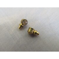 BILLING SEARCHLIGHT 7x9mm - 2PCS