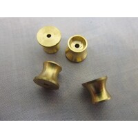 BILLING WARPING ENDS 10 x 8 - 4PCS