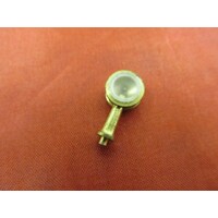 BILLING SEARCH LIGHT10 x 21 - 1PC