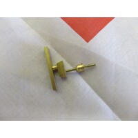 BILLING RADAR  27x27mm - 1PC