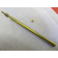 BILLING PROPELLER SHAFT 3x128m - 1PC