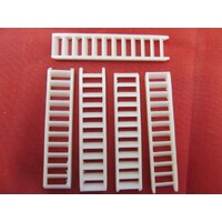 BILLING LADDER 12 x 55mm - 5PCS