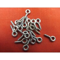 BILLING EYELET LUG - 20PCS