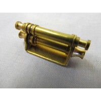 BILLING ANCHOR WINCH 35x12mm - 1PC