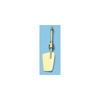 BILLING RUDDER 22 x 77mm - 1PC
