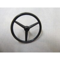 BILLING WHEEL 33mm - 1PC