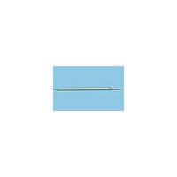 BILLING PROPELLER SHAFT 6x225 - 1PC