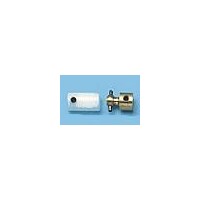 BILLING COUPLING 8 x 28mm  4mm - 1PC