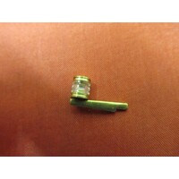 BILLING TRAWL LIGHT 11x20mm - 1PC