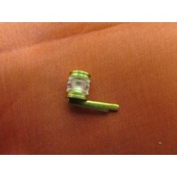 BILLING TRAWL LIGHT 14 x 20mm - 1PC
