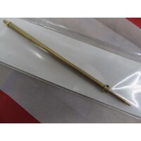 BILLING PROPELLER SHAFT 6x170 - 1PC