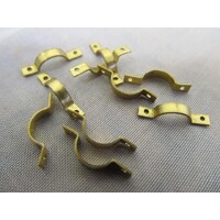 BILLING  MAST  FITTING 16 mm - 10PCS