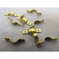 BILLING MAST  FITTING 14 mm - 10PCS