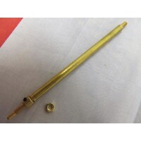 BILLING PROPELLER SHAFT 6x135 - 1PC
