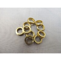 BILLING PORT LIGHT 9mm - 10PCS