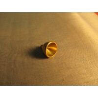 BILLING LAMP 10x10mm - 1PC
