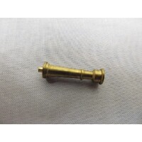 BILLING COMPASS  5 x 23mm - 1PC
