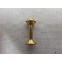 BILLINGS COMPASS 10x24mm  - 1PC