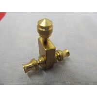 BILLING WINCH 33x33mm - 1PC