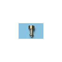 BILLINGS VENT  8x15mm  - 1PC