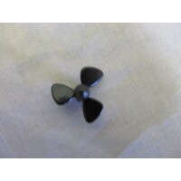 BILLING PROPELLERS 20mm V M2 - 1PC