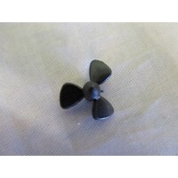 BILLINGS PROPELLER 20mm  M2 - 1PC