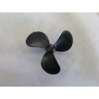 BILLING PROPELLER LEFT 40mm - 1PC