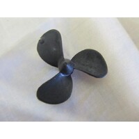 BILLING PROPELLER RIGHT 40mm - 1PC