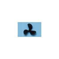 BILLING PROPELLER LEFT 50mm - 1PC