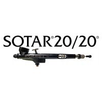 Badger Sotar 2020 
