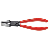 Knipex Glaziers' Pliers 180mm