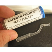 Experts Choice Parts Placer PP20