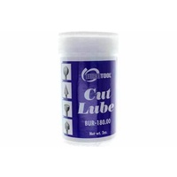Cutting Lube