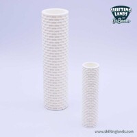Basic Bricks Cylinder large