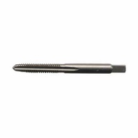 Hand Tap Taper 1.6mm x 0.3mm